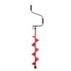 TONAR BURAN Professional Ice Fishing Auger 2 TONAR BURAN Professional Ice Fishing Auger