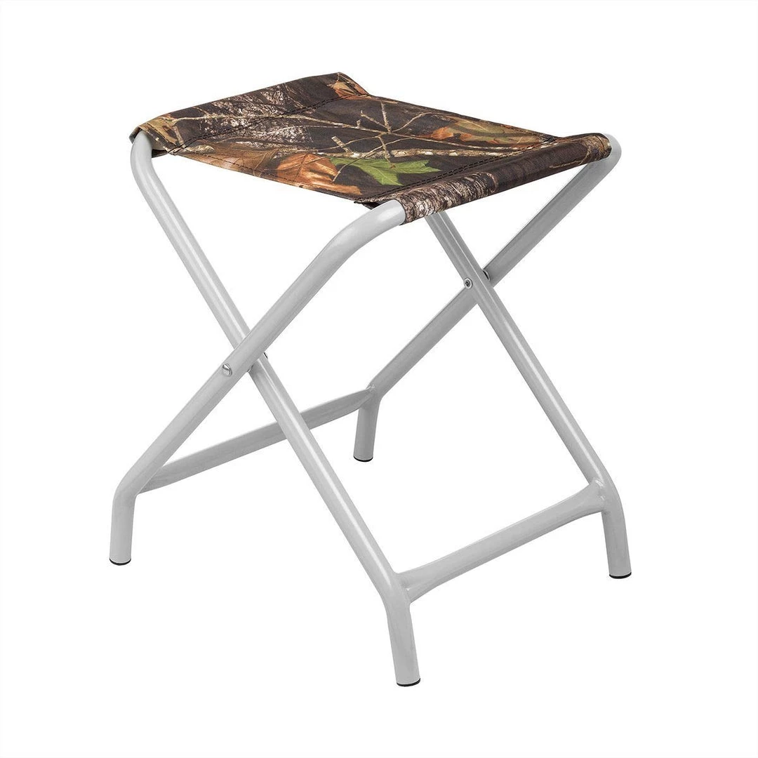 NISUS FISHING CHAIRS Compact Folding Portable Fishing Stool 3 NISUS FISHING CHAIRS Compact Folding Portable Fishing Stool