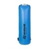 NISUS Dry Bags 90L Waterproof Bag, Large Dry Bag Yellow/Blue/Khaki 1 NISUS Dry Bags 90L Waterproof Bag, Large Dry Bag Yellow/Blue/Khaki