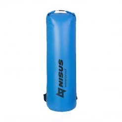 Cheap TONAREX Store 7 NISUS Dry Bags 90L Waterproof Bag, Large Dry Bag Yellow/Blue/Khaki