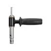 TONAR NISUS® 2-Stage Drill Adapter With Ergonomic Rubberized Safety Handle