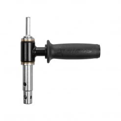 Cheap TONAREX Store 17 TONAR NISUS® 2-Stage Drill Adapter With Ergonomic Rubberized Safety Handle