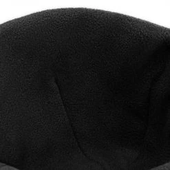 HELIOS Apparel Armada Tactical Microfleece Watch Cap Hat Winter Warm 2 Layered 13 HELIOS Apparel Armada Tactical Microfleece Watch Cap Hat Winter Warm 2 Layered