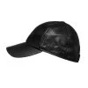 HELIOS Ataka Winter Trapper Hat Ball Cap With Ear Flaps Apparel 2 HELIOS Ataka Winter Trapper Hat Ball Cap With Ear Flaps Apparel