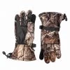 HELIOS Hollow Fiber Insulated Waterproof Gloves For Men Apparel 1 HELIOS Hollow Fiber Insulated Waterproof Gloves For Men Apparel