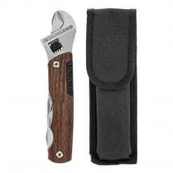 Cheap TONAREX Store 82 GENERIC Compact 8-in-1 DIY Multitool For Home And Outdoor Multi-Tools