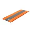NISUS Sleeping Pads & Hammocks 1.5-inch Lightweight Self Inflating Camping Sleeping Pad, Orange