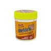 HELIOS Soft Bait Lure Artificial Lure Maggot 1.5 Oz 2 HELIOS Soft Bait Lure Artificial Lure Maggot 1.5 Oz