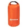NISUS 10, 20, 30 L Polyester Waterproof Dry Bags For Fishing, Kayaking
