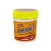 HELIOS Artificial Lure Corn 1.5 Oz Soft Bait Lure