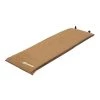 NISUS 2.5-inch Lightweight Self Inflating Camping Sleeping Pad, Beige