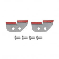 NISUS Ice Fishing Accessories Replacement Ice Auger Blades For Buran, Tornado, Motoshtorm, Classic Augers 13 NISUS Ice Fishing Accessories Replacement Ice Auger Blades For Buran, Tornado, Motoshtorm, Classic Augers