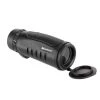 NISUS 10x32 Portable Compact Hunting Monocular