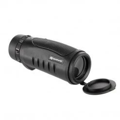 Cheap TONAREX Store 25 NISUS 10x32 Portable Compact Hunting Monocular