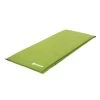 NISUS 2-inch XL Size Self Inflating Camping Sleeping Pad, Green Sleeping Pads & Hammocks