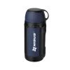 NISUS Blue Large Insulated Water Flask With Handle, 47 Oz Water Flasks
