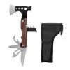 GENERIC Portable 10-in-1 Axe Multitool For Home And Outdoor Multi-Tools