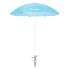 NISUS Sand Anchors Plastic Beach Umbrella Sand Anchor