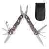 GENERIC Compact 7-in-1 Pliers Multitool For Home And Outdoor Multi-Tools