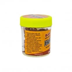 HELIOS Soft Bait Lure Artificial Lure Earthworm 1.5 Oz 11 HELIOS Soft Bait Lure Artificial Lure Earthworm 1.5 Oz