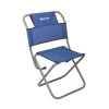 NISUS Back Support Folding Chair For Camping And Outdoor FISHING CHAIRS