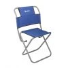 NISUS Lightweight Folding Camping Chair For Outdoor And Picnic FISHING CHAIRS
