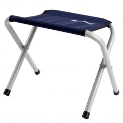 NISUS FISHING CHAIRS Lightweight Folding Chair For Camping And Outdoor