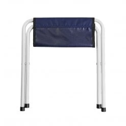 NISUS FISHING CHAIRS Lightweight Folding Chair For Camping And Outdoor