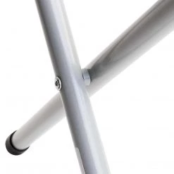 NISUS FISHING CHAIRS Lightweight Folding Chair For Camping And Outdoor