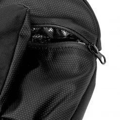 HELIOS Professional Waterproof Pop-Top Winter Sports Mittens For Men Apparel