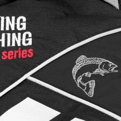 HELIOS Professional Waterproof Pop-Top Winter Sports Mittens For Men Apparel