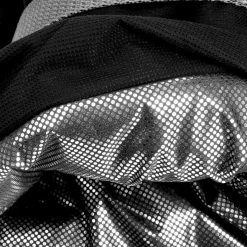 HELIOS Professional Waterproof Pop-Top Winter Sports Mittens For Men Apparel