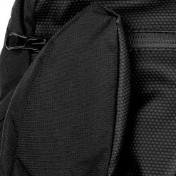 HELIOS Professional Waterproof Pop-Top Winter Sports Mittens For Men Apparel