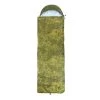 NISUS Sleeping Bags TRAVEL EXTREME 220/70/300 Lightweight Synthetic Insulated Camping Spring Summer Fall Sleeping Bag