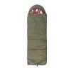 NISUS Sleeping Bags TRAVEL 220/70/300 Large Lightweight Synthetic Insulated Camping Sleeping Bag 2 NISUS Sleeping Bags TRAVEL 220/70/300 Large Lightweight Synthetic Insulated Camping Sleeping Bag