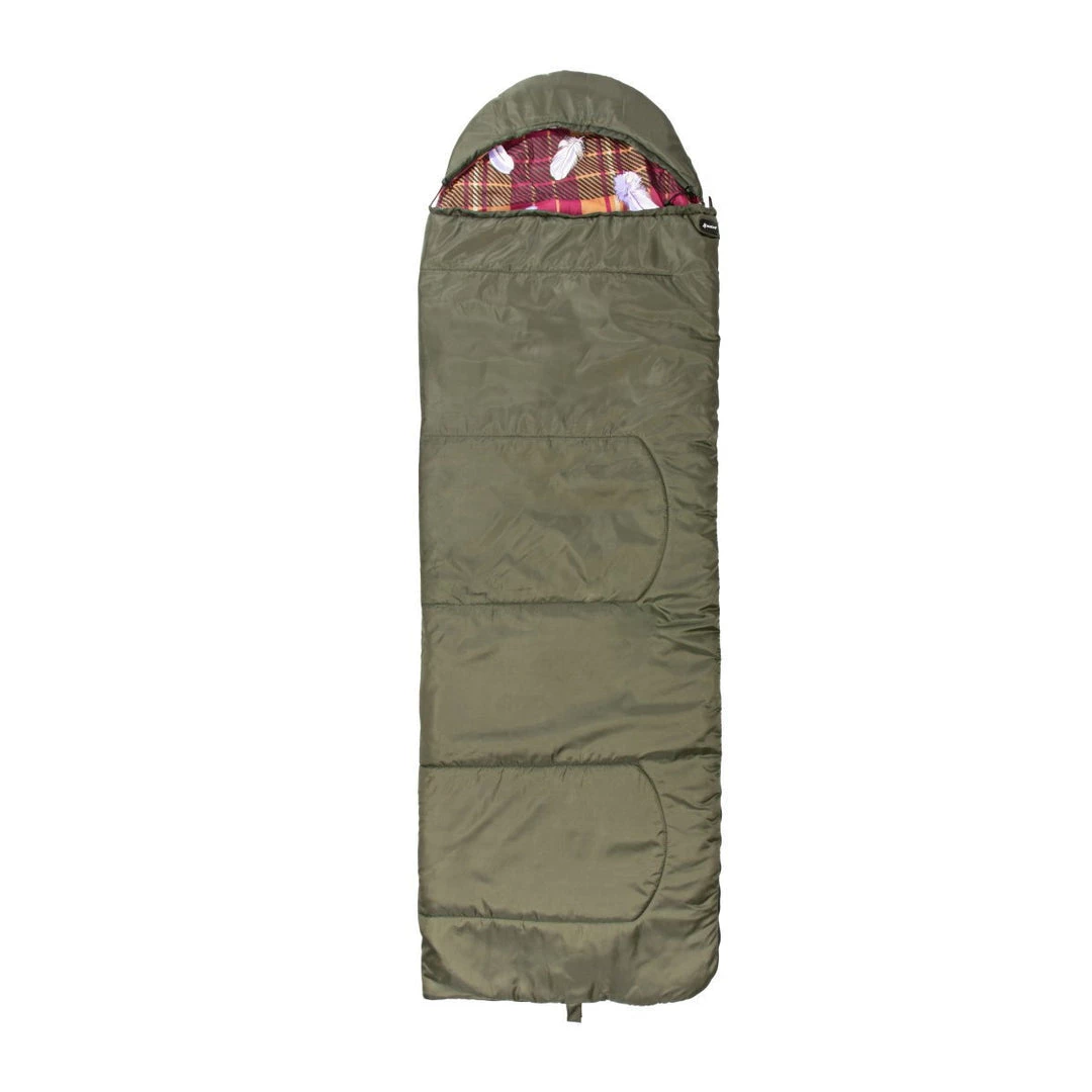 NISUS Sleeping Bags TRAVEL 220/70/300 Large Lightweight Synthetic Insulated Camping Sleeping Bag 3 NISUS Sleeping Bags TRAVEL 220/70/300 Large Lightweight Synthetic Insulated Camping Sleeping Bag