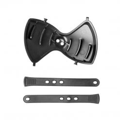 TONAR Iceberg Hand Auger Blade Protector, Ice Auger Guard Cover Ice Fishing Accessories