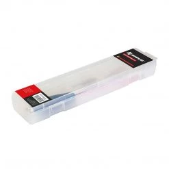 HELIOS Gun Cleaning Kits Gun Cleaning Kit, .357 Caliber, 4 Items, Plastic Case 11 HELIOS Gun Cleaning Kits Gun Cleaning Kit, .357 Caliber, 4 Items, Plastic Case