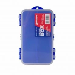 NISUS Fishing Tackle Organizer