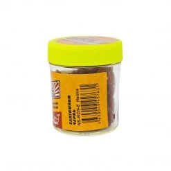 HELIOS Soft Bait Lure Artificial Lure Earthworm 1.5 Oz 12 HELIOS Soft Bait Lure Artificial Lure Earthworm 1.5 Oz