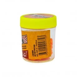 HELIOS Artificial Lure Corn 1.5 Oz Soft Bait Lure 12 HELIOS Artificial Lure Corn 1.5 Oz Soft Bait Lure