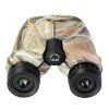 NISUS Binoculars 12x25 Large Hunting Compact Camo Binocular 2 NISUS Binoculars 12x25 Large Hunting Compact Camo Binocular