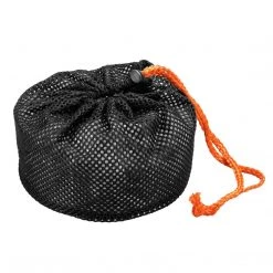 CAMPSOR Portable Outdoor Anodized Aluminum Kettle For Camping 11 CAMPSOR Portable Outdoor Anodized Aluminum Kettle For Camping