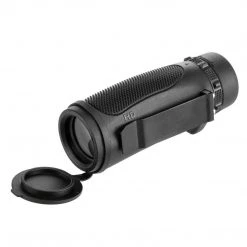 NISUS 10x32 Portable Compact Hunting Monocular