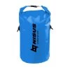 NISUS 30 L Waterproof Compact Dry Bag, Blue Dry Bags 2 NISUS 30 L Waterproof Compact Dry Bag, Blue Dry Bags