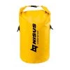 NISUS 50 L Waterproof Spacious Dry Bag, Yellow Dry Bags