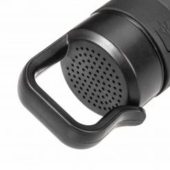 NISUS Portable Camping Lantern With Bluetooth Speaker Lanterns