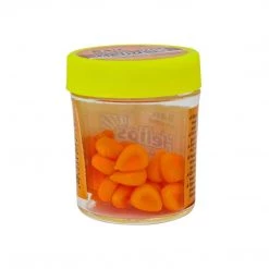 HELIOS Artificial Lure Corn 1.5 Oz Soft Bait Lure