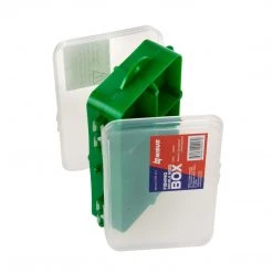 NISUS Fishing Tackle Organizer