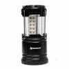 NISUS Lanterns Collapsible LED Camping Lantern, IPX4 Waterproof